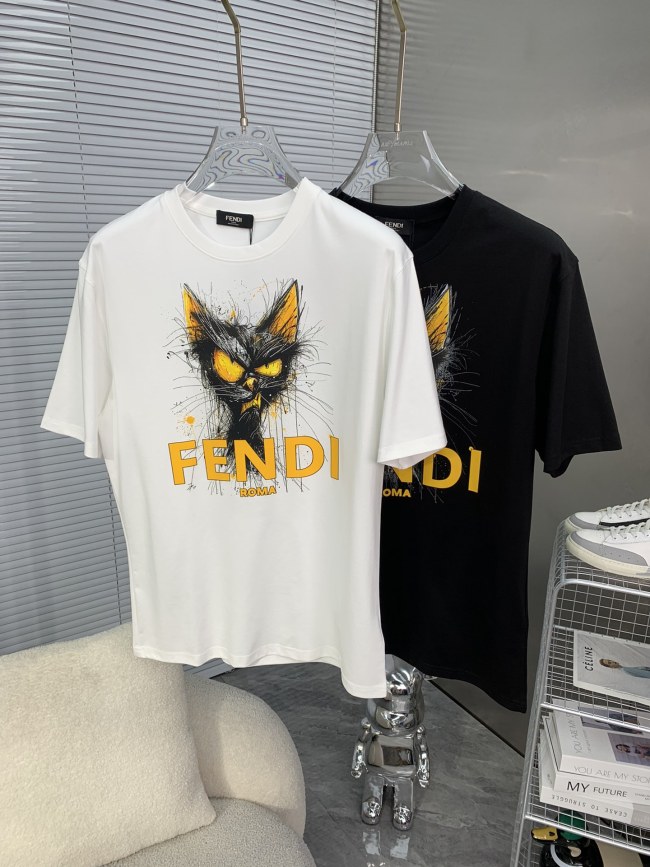  Top Quality1076