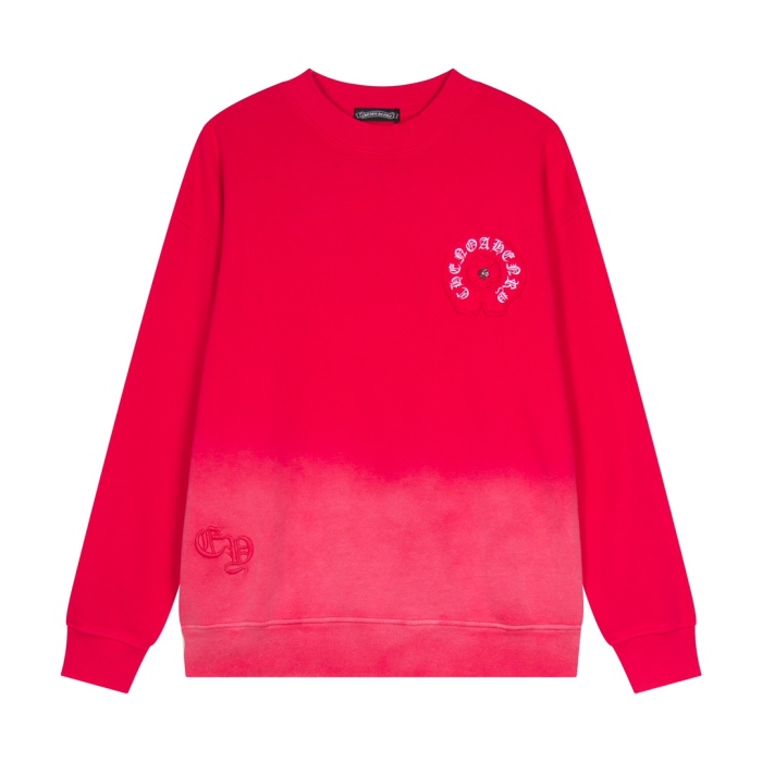  Top Quality965
