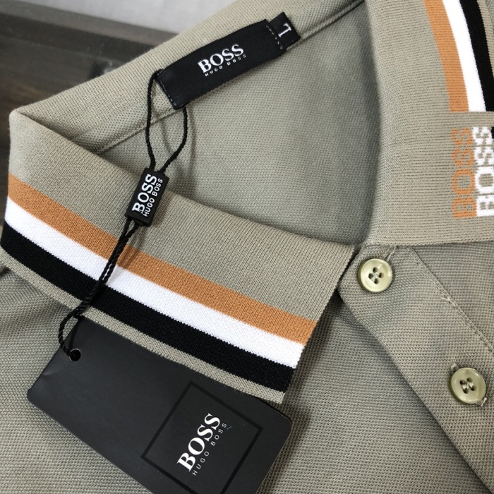  Top Quality1120