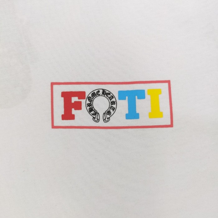  Top Quality902