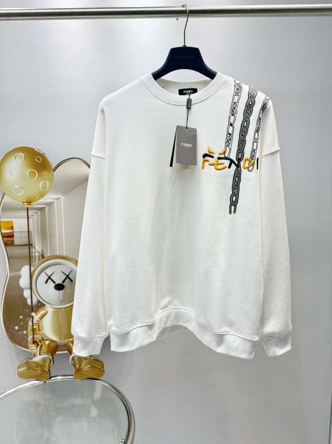  Top Quality1074