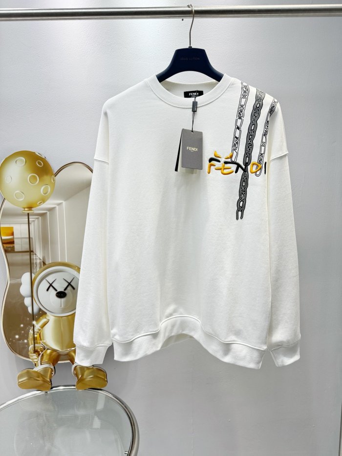  Top Quality1074
