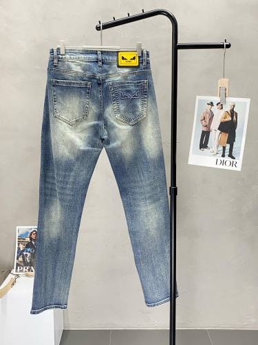  Top Quality1034