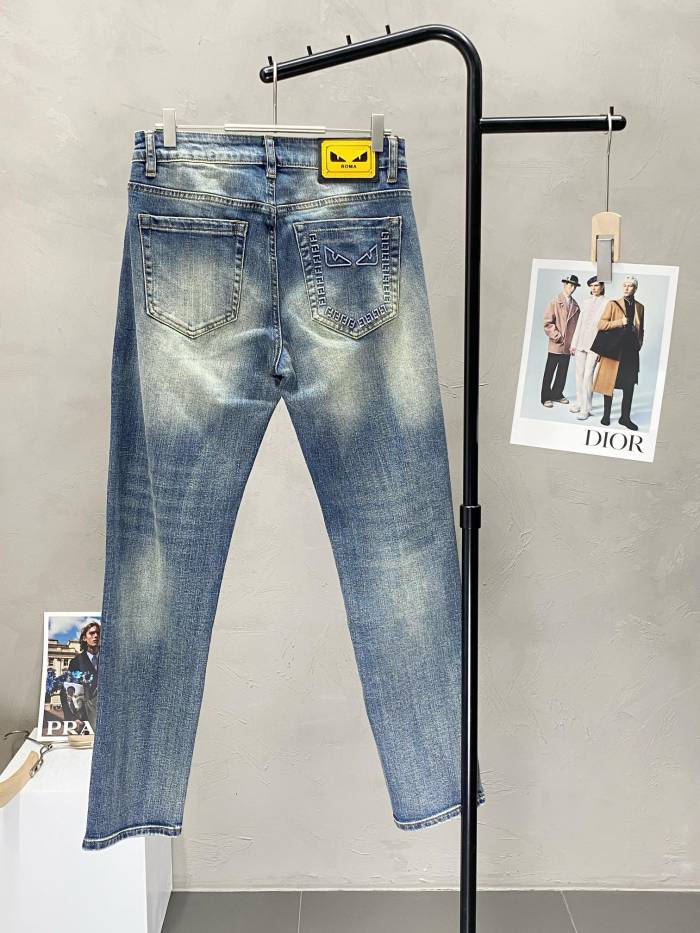  Top Quality1034