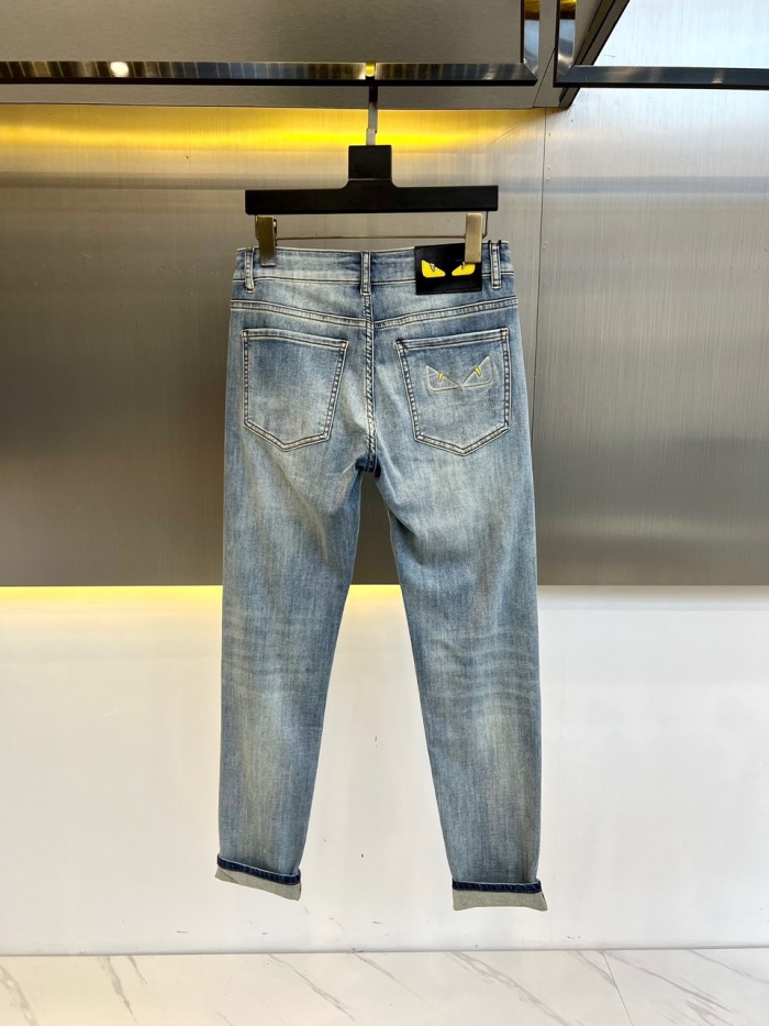  Top Quality1038