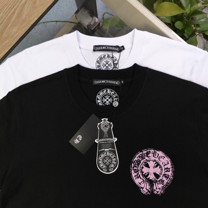  Top Quality893