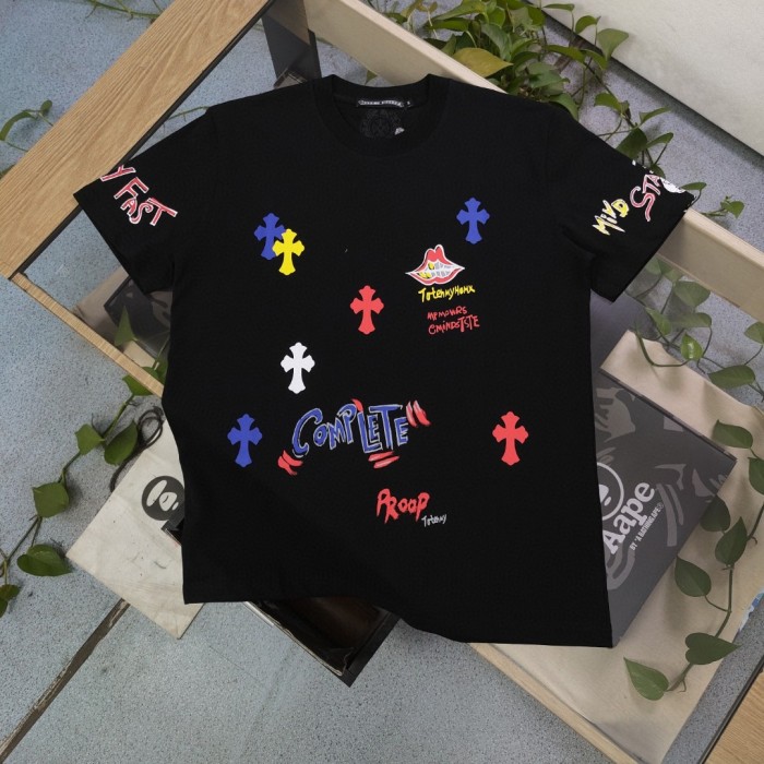  Top Quality895