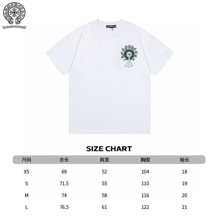  Top Quality922