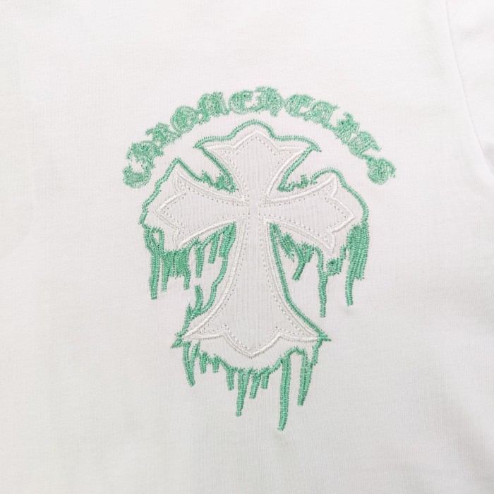  Top Quality884