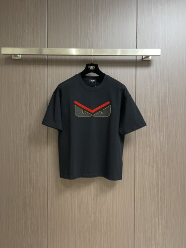  Top Quality1041