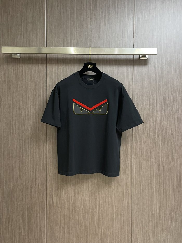  Top Quality1041