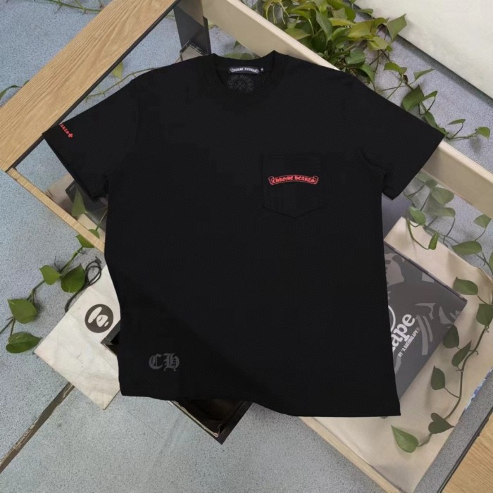  Top Quality887