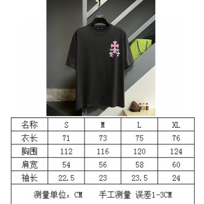  Top Quality768