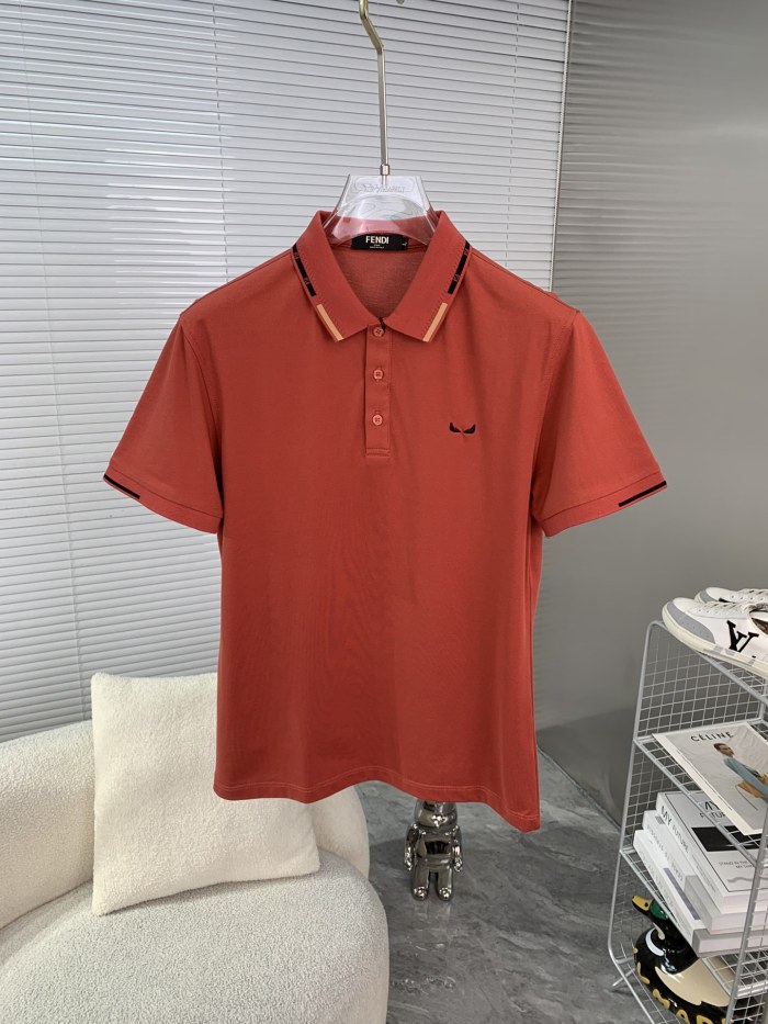  Top Quality1086