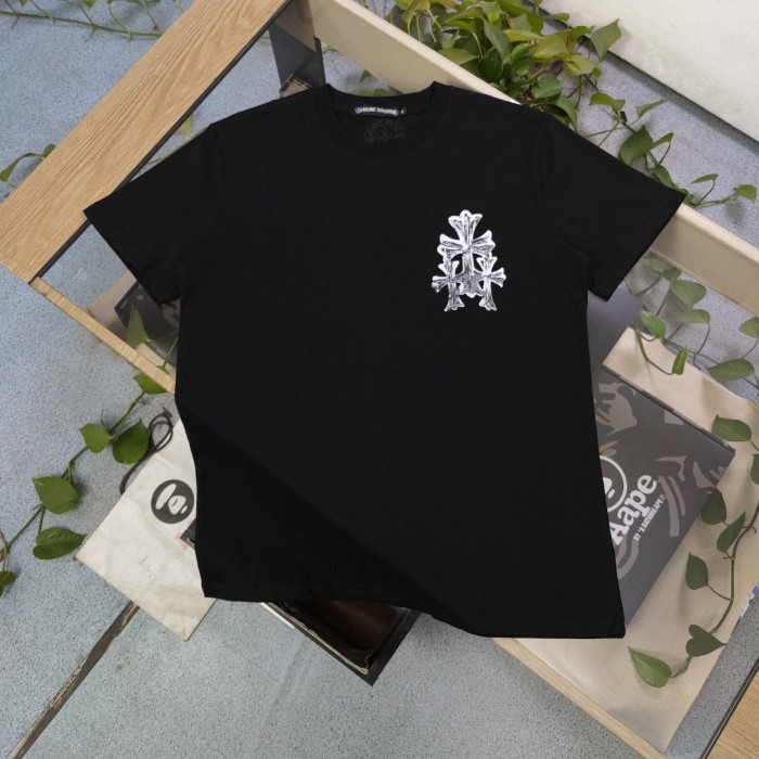  Top Quality885