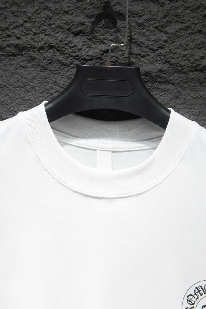  Top Quality750
