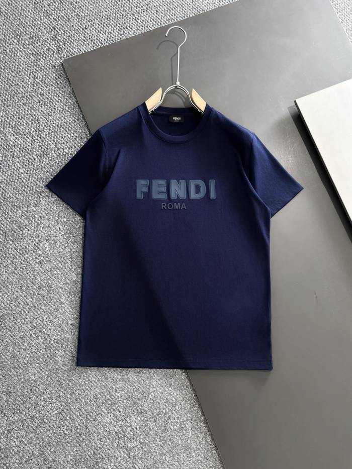  Top Quality1071
