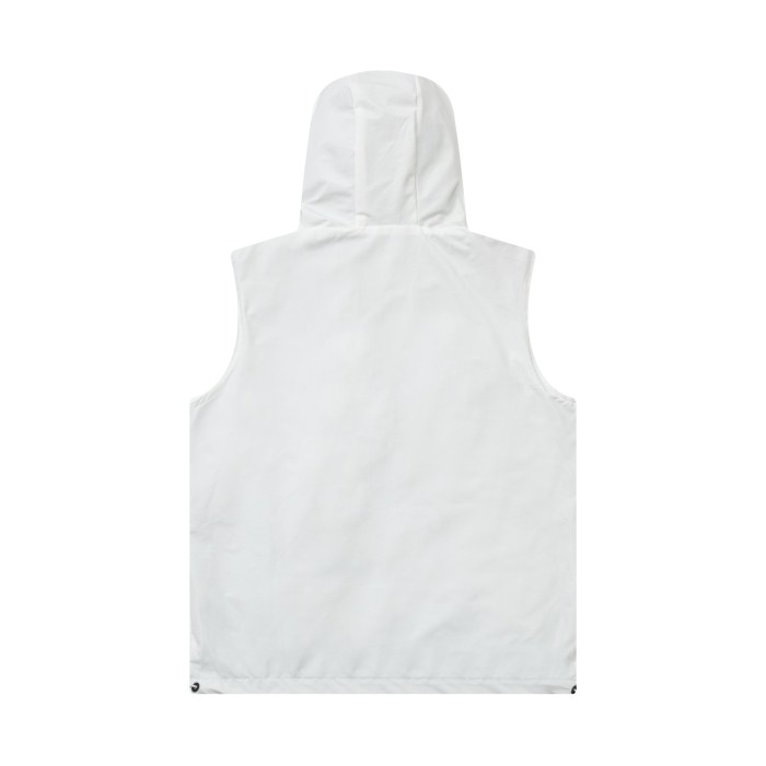  Top Quality1059