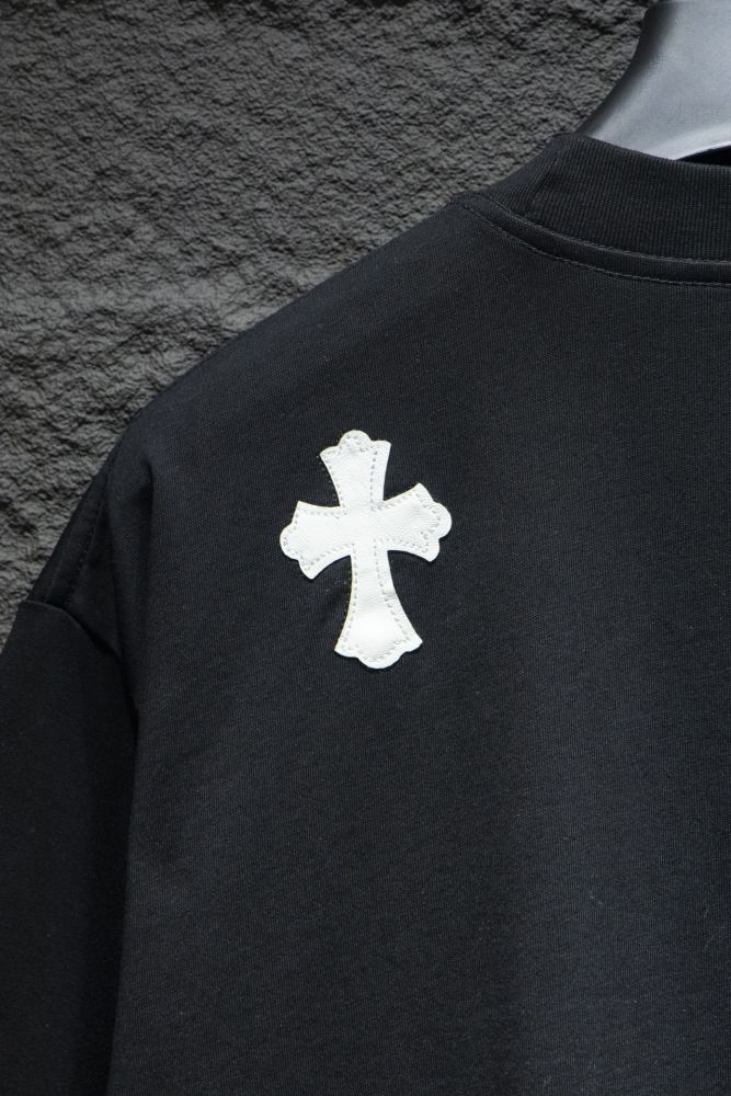  Top Quality756