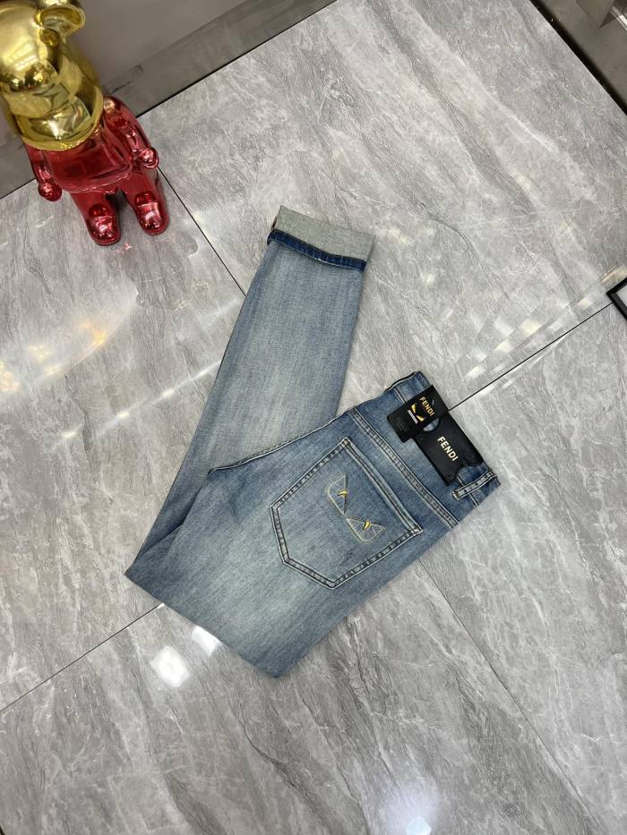  Top Quality1037
