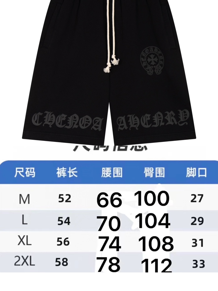  Top Quality862