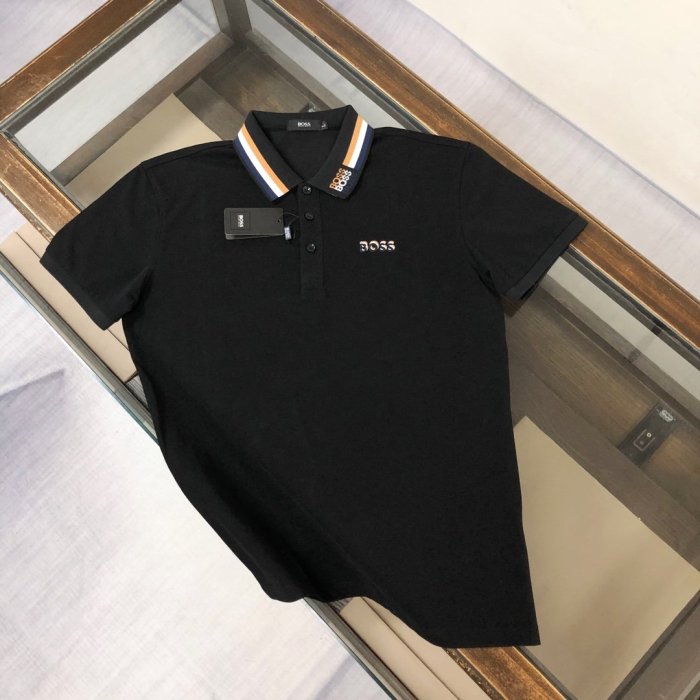  Top Quality1120