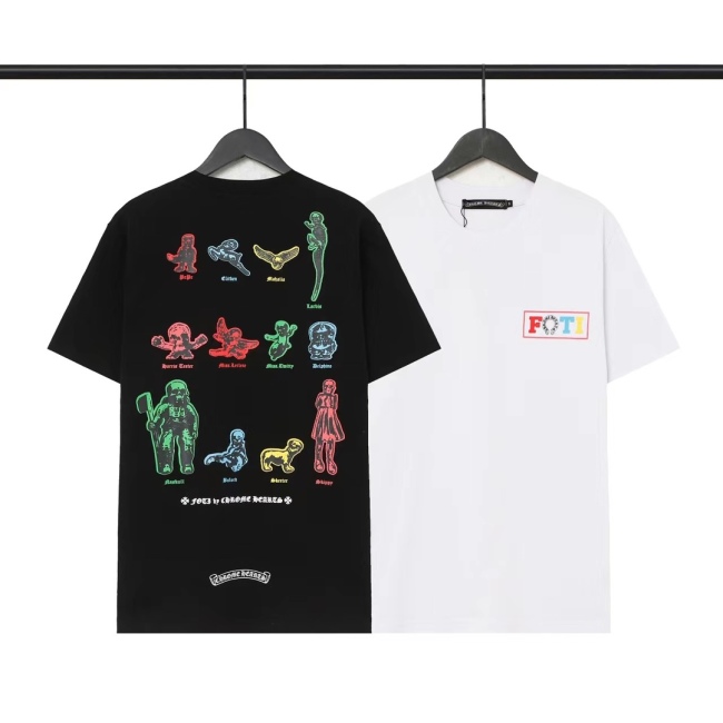  Top Quality881