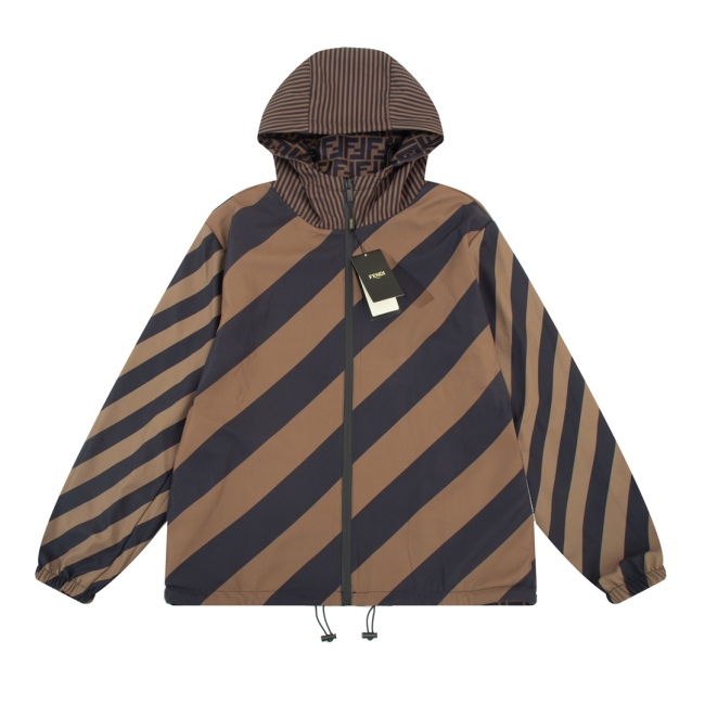  Top Quality1077