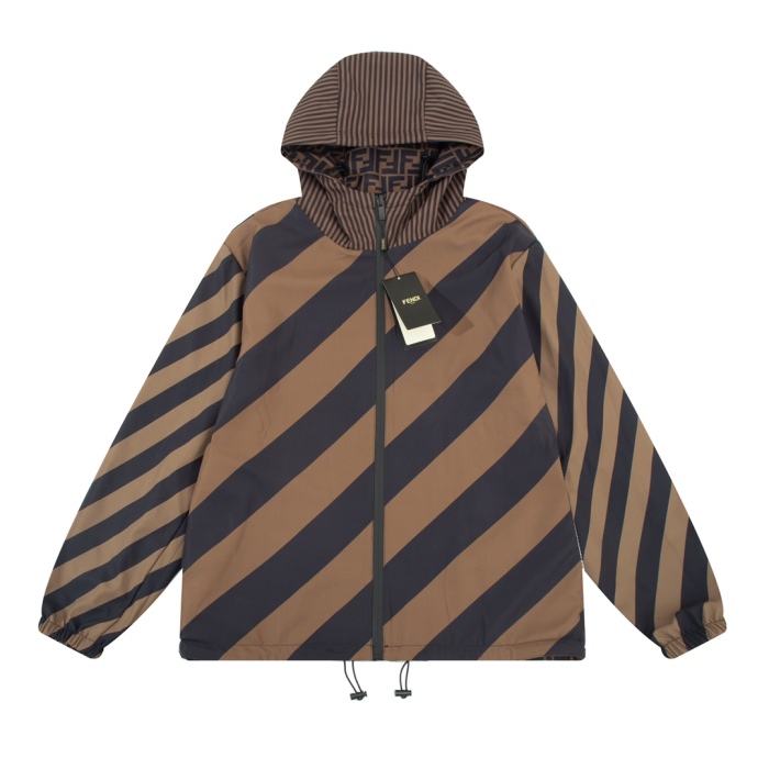  Top Quality1077