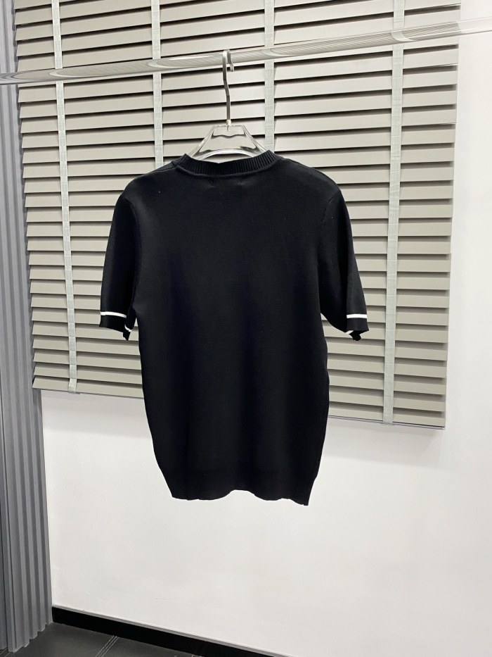  Top Quality1106