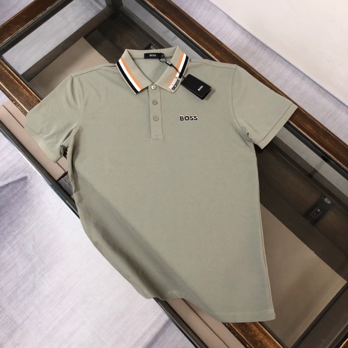  Top Quality1120