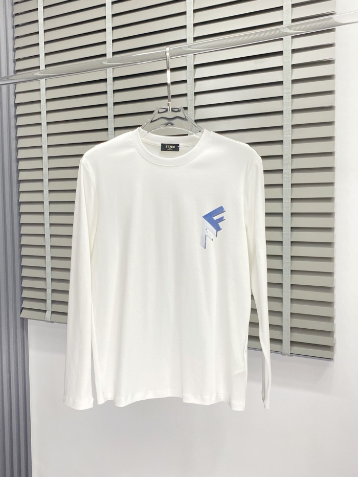  Top Quality1092