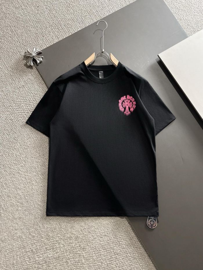  Top Quality783