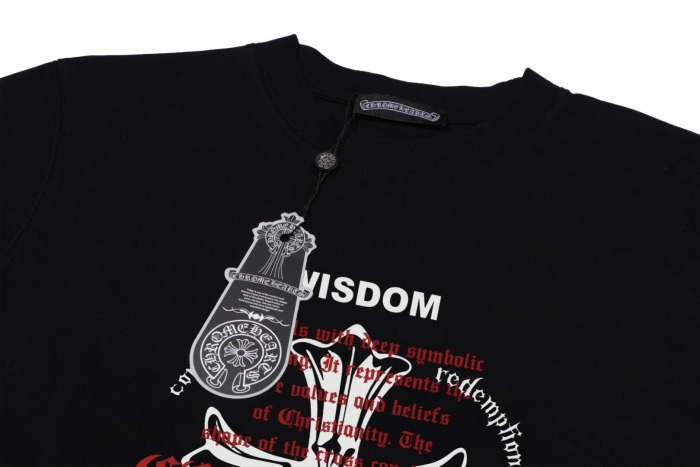  Top Quality799