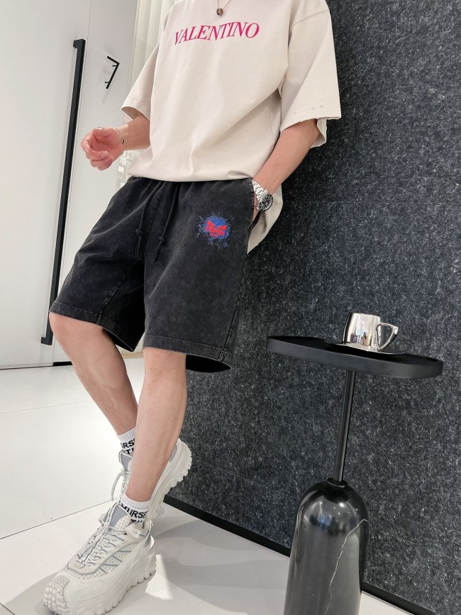  Top Quality989