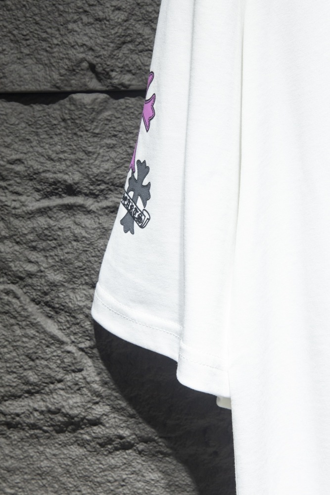  Top Quality763