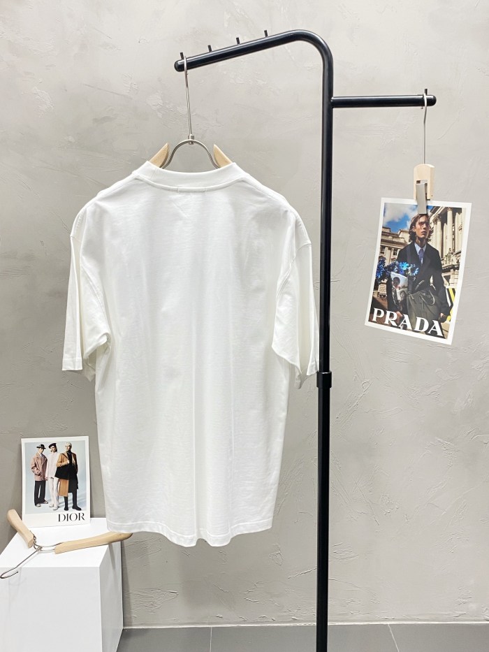  Top Quality1107