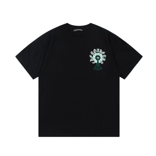  Top Quality922