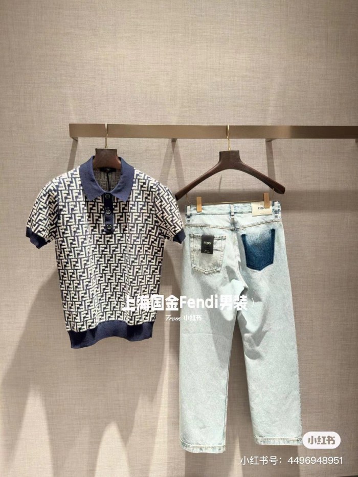  Top Quality1036