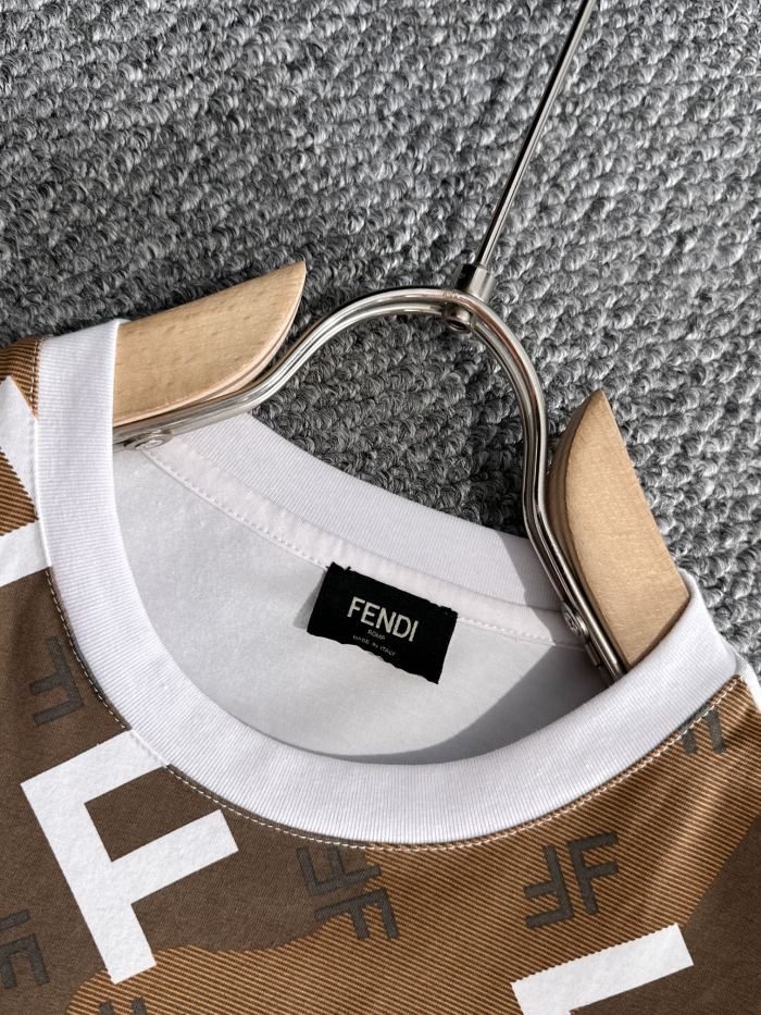  Top Quality1064
