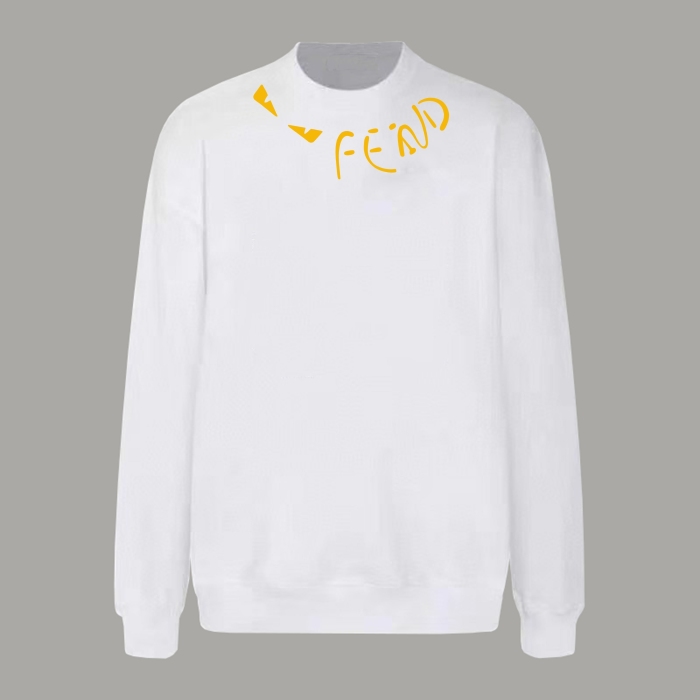  Top Quality1087