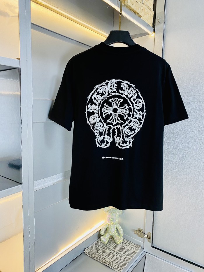  Top Quality748