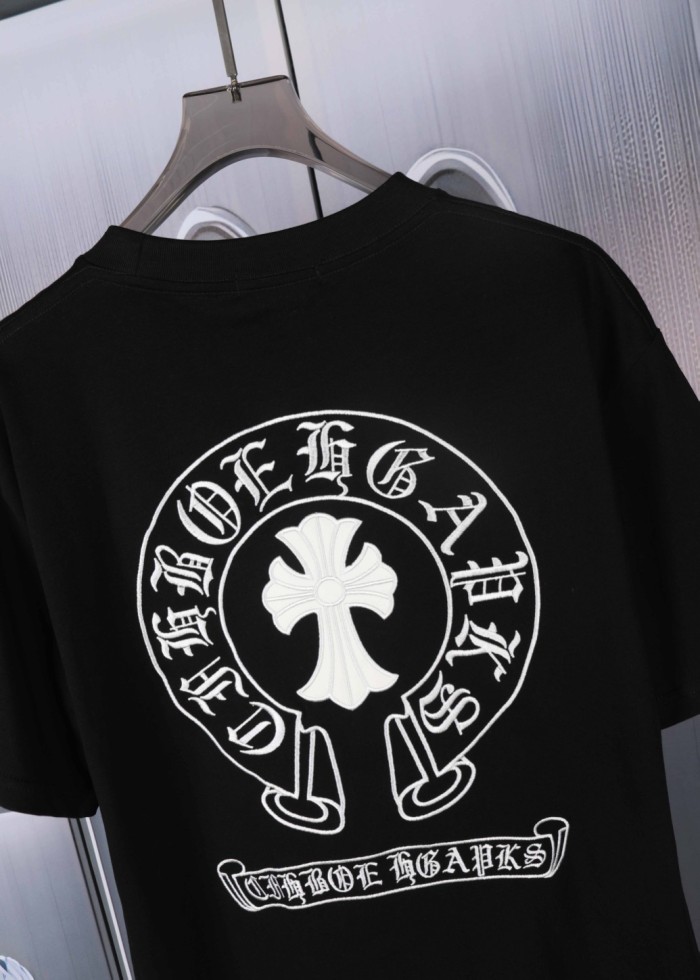  Top Quality764