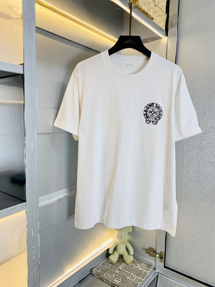  Top Quality748