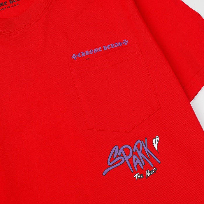  Top Quality883