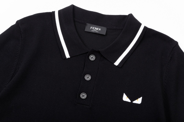  Top Quality1072