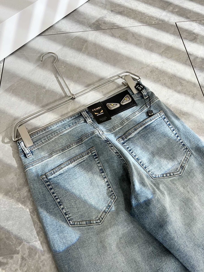  Top Quality990