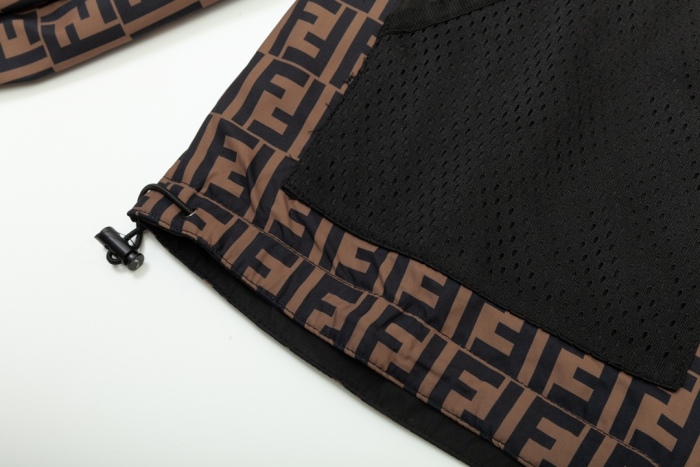  Top Quality1078