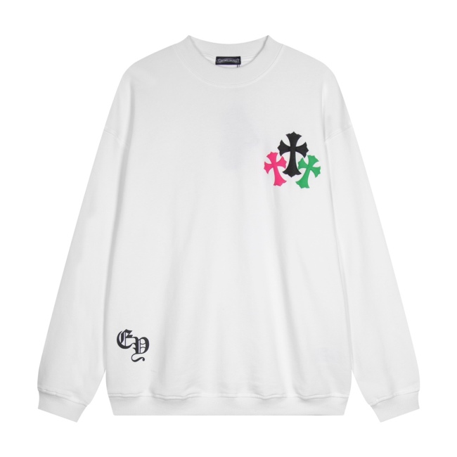 Top Quality959