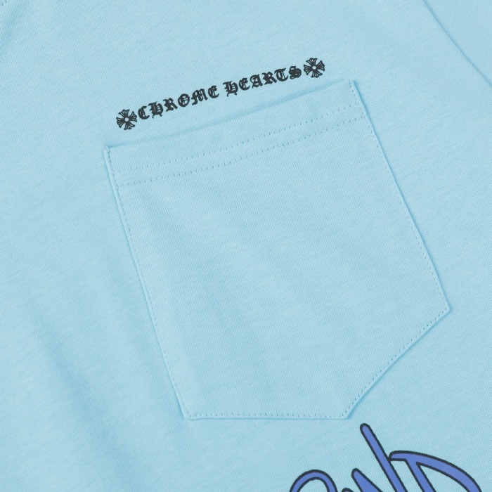  Top Quality880